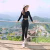 thuyhang27695