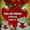 bettyt200