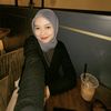 brekout_
