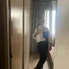 pereira_janaina3