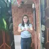 sandraquiroz8080