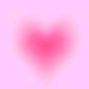 iam_.edith