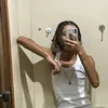 bielcaet7
