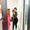 terecasas_
