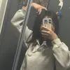 gimh_yenseo738