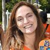 sylviagetzpinz