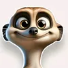 detlef_710