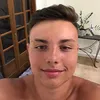 thiagotyyyy