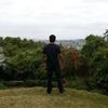 andresgaleas6