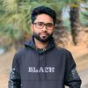 usearishaislam