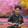 tanly_foto