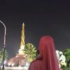 emjemjee