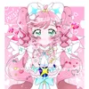 sweet_cherry_love