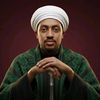 salahmube2