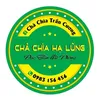 cha_chia_tran_cuong