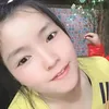 kimngan32