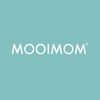 MOOIMOM Indonesia