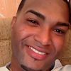 carlosrivera1258