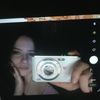 shell_unknown