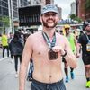 joshmilchman