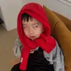 jenojaemm___