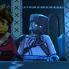 bri_bricked