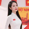 Nam Cường