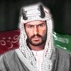 ayed_2007