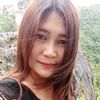 maytoekhine68