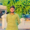 fahadmehar345