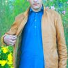 amirnawzkhan804