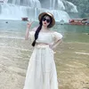hphuonggcutiii