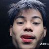 bangjenxn