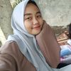 mamahnaul17