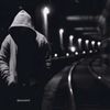 elxan__012