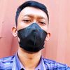 derry_ilham