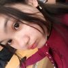 jianjwta