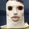 call video