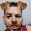 leonnickol