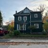 theomanhouse