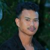 shyampahari699