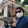 suppawantuk