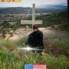pastormichaelperez1