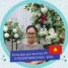 nguynhintrang0