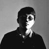 Qinan Arizky