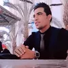 dyw9udhmowfc