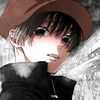 ishigami_izuna