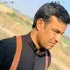 ali_89_a