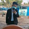 joshua_a780