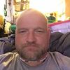 jeremyrobinette2